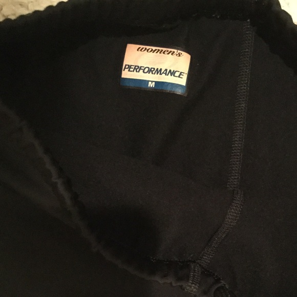 Performance Bike riding tights - Picture 3 of 6